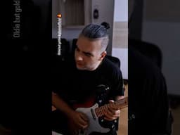 Dvije Duše - Gibonni 🎸🎶 #dvijeduse #dvijeduše #gibonni #guitar #solo #croatia #balkan #music