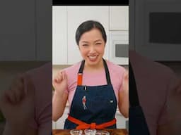 The Secret to Asian Auntie's Delicious Cooking
