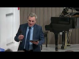 Jesus, the Bread of Life - Group Bible Study