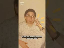My Hasidic summer camp experience in the 90s