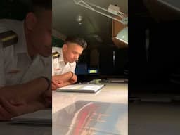 Move forward #motivation #navy #merchantnavy #past #success