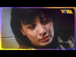Best Drama Scenes in VIVA | Film Starring Sharon Cuneta, Richard Gomez, Tonton Gutierrez, Cherie Gil