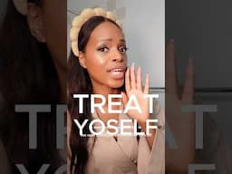 Use code CONSCIOUSNCHIC10 for an extra 10% OFF! ​⁠@oseamalibu #OSEAPartner https://bit.ly/3wHJQVi