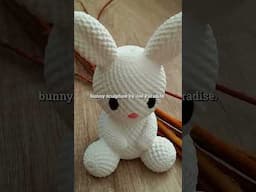 Easter 3D Prints #Easter #3dprinting #Craft #MakerUpdate #Shorts