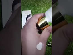 *Chirs’s Whitening & Fairness Dark Spot Cream 120g* 03206874667 03344524550