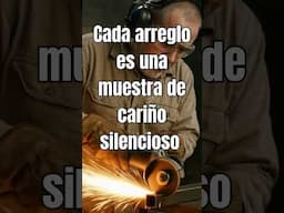 Frases Inspiradoras