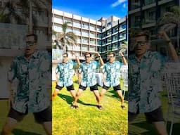 #shorts #shortvideo