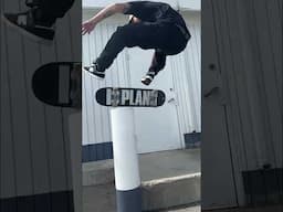 JORGE ✨ OG HONEYCOMB DECK