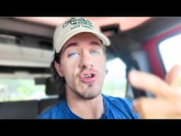 The Mindset Shit You NEED To Get With Hot Women
