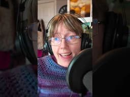 'Always Remember Us This Way' Lady GaGa Cover - Honest Vocal Coach Sings