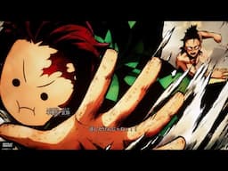 Demon Slayer Hinokami Chronicles 2  Mist Arc 10 Minutes of Story Mode Gameplay