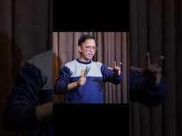 govt teacher #standupcomedy #comedy #shortvideo #standup #comedyshow #standupcomedian