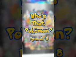 WTP Episode 8: 20 Year Old Promo?!