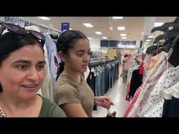 Tenemos que Tirar el Comedor 😭 Nos Fuimos de Compras & Nueva Maquina de Ejercicio