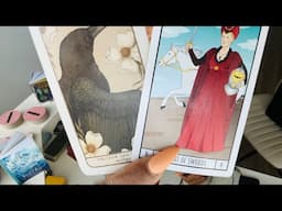 Sagittarius - They Want To Get You Angry! Don’t Give Them What They Want!