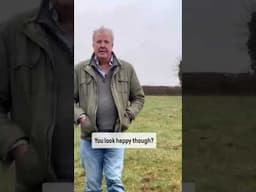 Clarkson's Farm Season 4 Filming #clarksonsfarm #topgear #grandtour #farming #pigs #animals #farmer