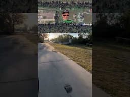Cleetus Hasn't Driven This Course At Freedom Factory! New Driver Battles Track Reveal!