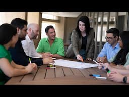 Understanding a school review report
