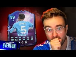 I AM DEVASTATED... Evolution Everton episode 51