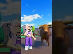 🤔 Can YOU Spot the Cow Lie? 🐄🤥