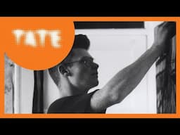 'These are portraits of a country' – George Shaw | Tate