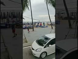 Thailand,Pattaya Beach|Coral Island|City of Sin #shortsfeed #shortvideo #shortsviral #coralisland