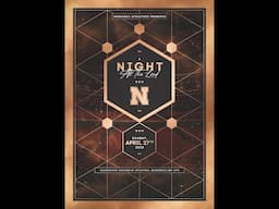2025 A Night at the Lied