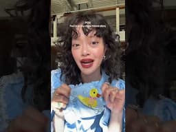 POV you are in my close friend story