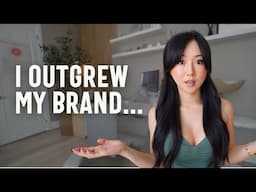The Personal Brand Shift EVERY Creator Needs in 2025