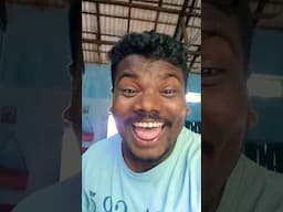 Bhush didi ka lipstick tut gaya ll #shortvideo #comedy #funny video