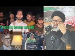 Pahalgam incident
