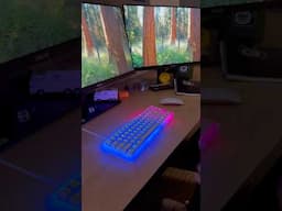 Keyboard Sound Comparison: $88 vs $130 vs $200