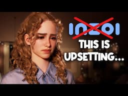 Why I Regret Buying InZOI