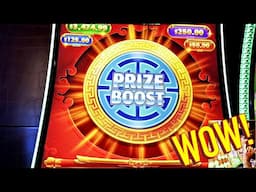 THE BEST NEW SLOT CAM!!!!!!!!!!!!!!