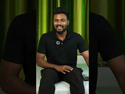 ഉറക്കമാണോ പ്രശ്നം FLO യുടെ ഈ MATTRESS ഉം PILLOW യും ഒന്ന് ഉപയോഗിച് നോക്കൂ
