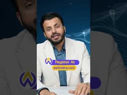 Empower your Kids with AI – Secure their Future❗