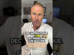 Get your Fragrance Samples Here - decantboutique.com