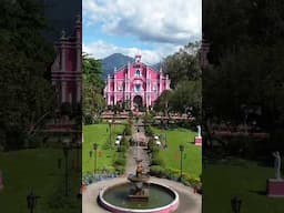 Villa Escudero