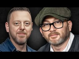 Cast Members of Salvage Hunters & Where They Are Now
