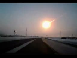 Where Do Meteorites Originate and What are they made of and What Dangers Do They Posses to Humanity