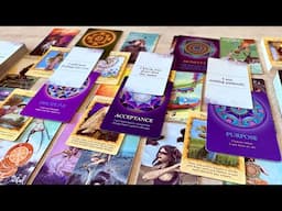 ✨HIGHLY SPIRITUAL COUPLE✨Meant To Show You How To Balance~To Gain Harmony🔥🔥
