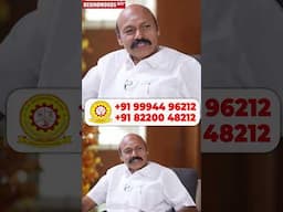 100% Placement உண்மையா..?