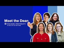 Meet the Inspiring Women Leading Columbia’s Schools