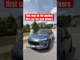 Are you tired of borrowing your mom’s car? #shortsfeed