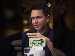 Competing With Chinese Mobile Brands | Rahul Sharma
