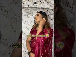 very funny comment reading instagram viral#shorts #funny #comments
