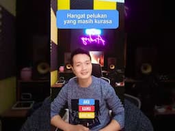 DUET LAGU : TAK INGIN SENDIRI (DIAN PISESHA), bersama Andrey Arief