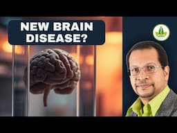 Spike Prions: What DARK SECRET Are They Hiding?