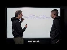 OneSig Deep Dive: Just Sign Once