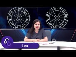 Horoscop 20 iunie 2025. Previziuni pentru toate zodiile
